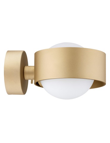 Argon MASSIMO PLUS 8567        szkło, stal lakierowana - produkt 2