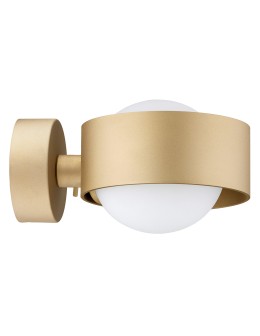 Argon MASSIMO PLUS 8567        szkło, stal lakierowana - produkt 2