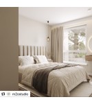 Single pendant lamps - Argon NEWA 1-fl. pendant lamp 1x15W (max) straw 3273 - product 3