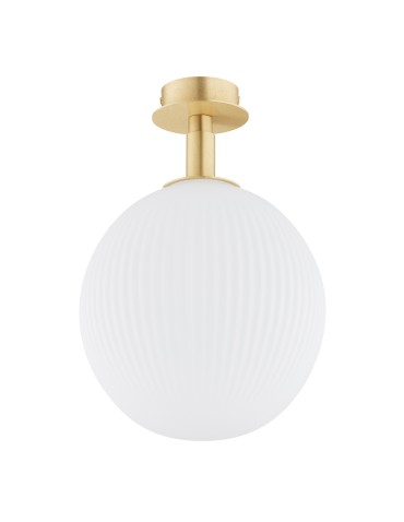 Argon PALOMA 8505        szkło, mosiądz - produkt 2