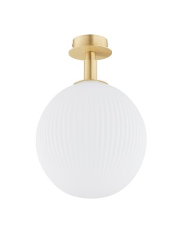 Argon PALOMA 8505 szkło, mosiądz - produkt 2