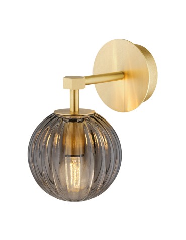 Argon PALOMA 8508 glass, brass - product 2