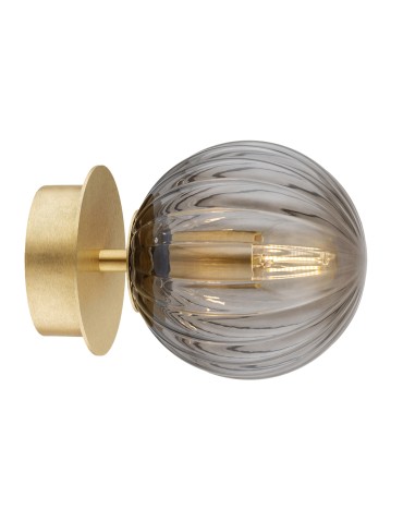 Argon PALOMA 8510 glass, brass - product 2