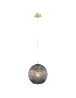 Argon PALOMA 8513        szkło, mosiądz