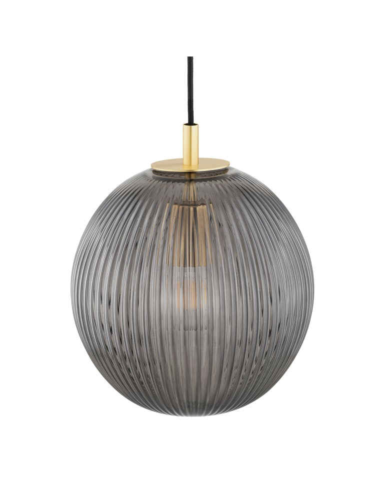 Argon PALOMA 8513        szkło, mosiądz