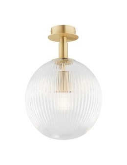 Argon PALOMA 8516        szkło, mosiądz