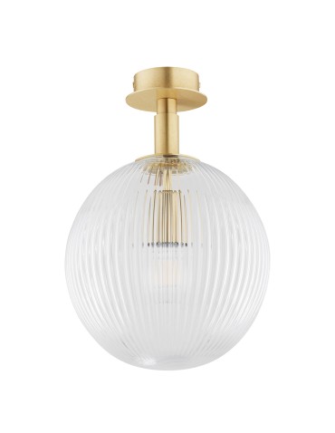 Argon PALOMA 8516 glass, brass - product 2