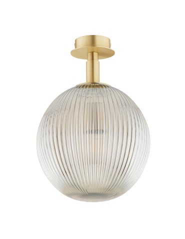 Argon PALOMA 8518 glass, brass - product 2