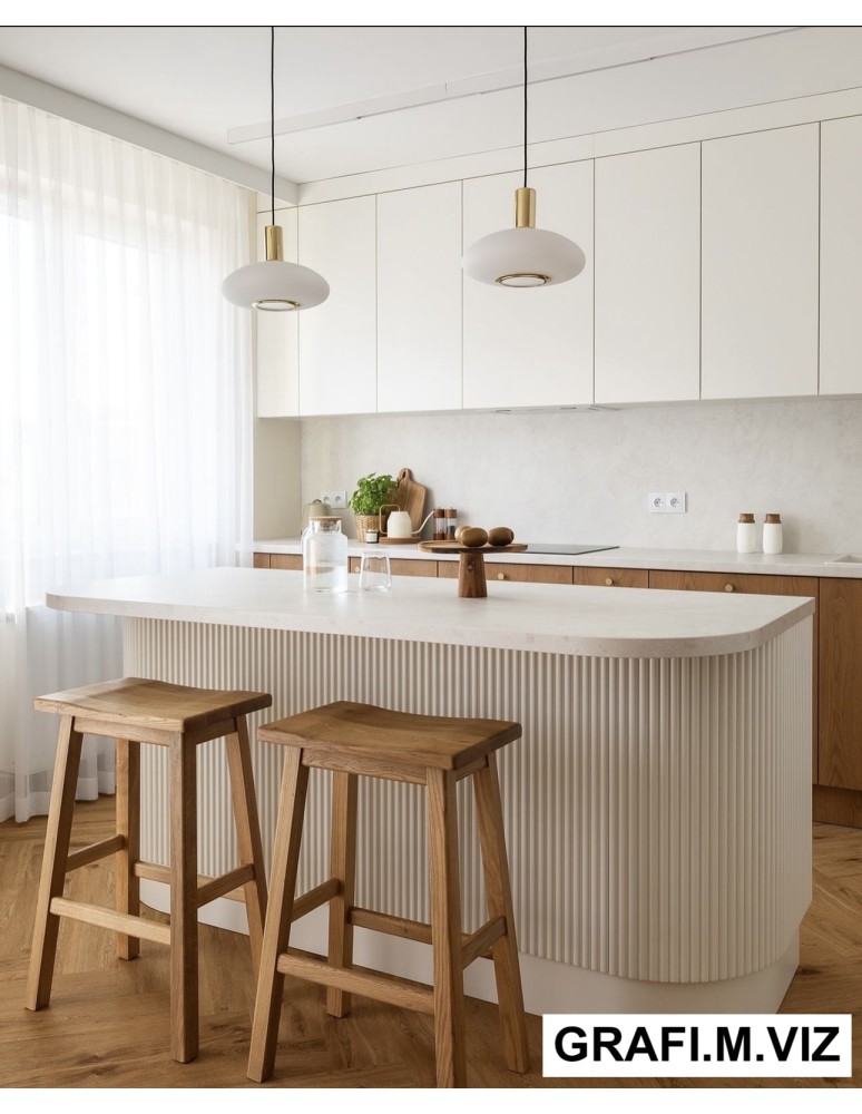 Single pendant lamps - Argon SAGUNTO 1 fl. pendant lamp 1x15W (max) opal mat brass 4358 - product kolory-swiatla.pl 2