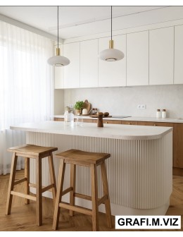 Argon SAGUNTO lampa wisząca 1 pł. 1x15W (max) opal mat mosiądz 4358 - produkt 2