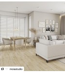 Single pendant lamps - Argon SAGUNTO 1 fl. pendant lamp 1x15W (max) opal mat brass 4358 - product 4