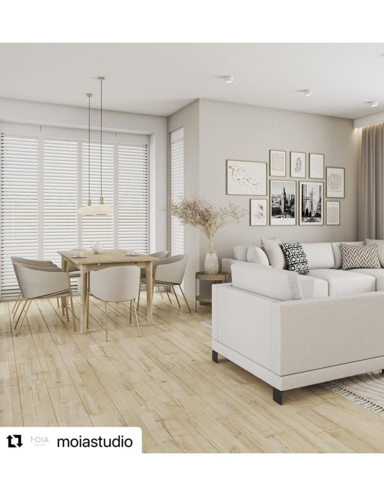 Single pendant lamps - Argon SAGUNTO 1 fl. pendant lamp 1x15W (max) opal mat brass 4358 - product kolory-swiatla.pl 4