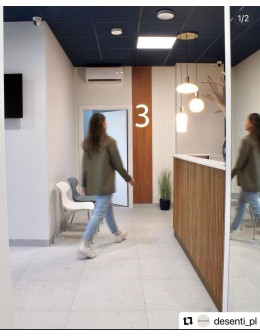 Argon SAGUNTO lampa wisząca 3 pł. na okrągłej podsufitce 3x15W (max) opal mat mosiądz 1489 - produkt 2