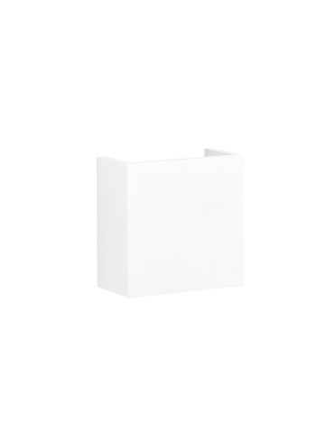 Argon GENT LED wall lamp 1x3.6W cream white 8358 - product 2