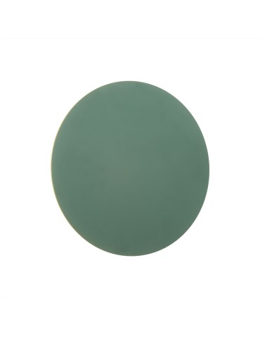 Argon OREGON PLUS wall lamp 1 pł. M 1x4.5W green 8324 - product 2