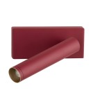 Reading wall lamps - Argon RIO wall lamp 1 pł. 1x4.2 W red 8330 - product 6