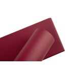 Reading wall lamps - Argon RIO wall lamp 1 pł. 1x4.2 W red 8330 - product 12