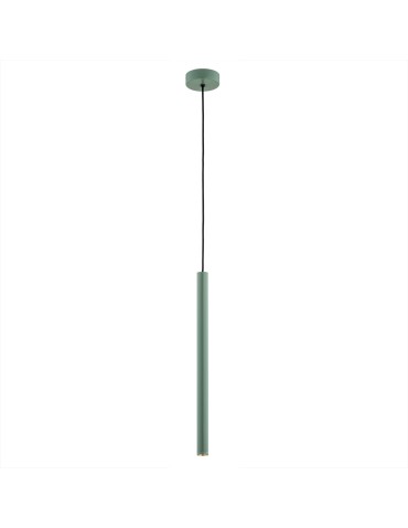Argon RIO lampa wisząca 1 pł. 1x4.2 W zielony 8333 - produkt 2