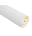 Argon ETNA PLUS kinkiet 1 pł. 1x6W (max) biały struktura 8064