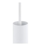 Pendant tube lamps - Argon ETNA PLUS pendant lamp 1 pł. 1x6W (max) white structure 8066 - product 3