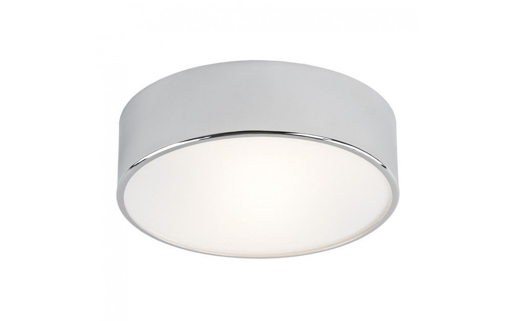 Argon DARLING plafon 2 pł. mały 2x15W (max) chrom 3083