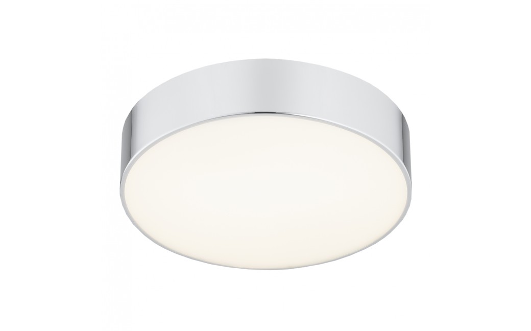 Argon DARLING plafon 2 pł. średni 2x15W (max) chrom 873