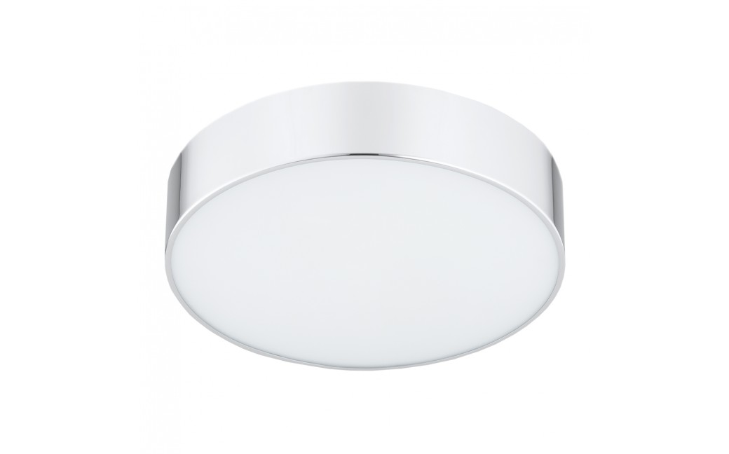 Argon DARLING plafon 2 pł. średni 2x15W (max) chrom 873