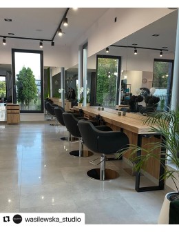 Argon BERGEN reflektor 1 pł. 1x15W (max) czarny struktura czarny 4306 - produkt 2