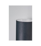 Outdoor wall lamps - Azzardo ROLAND WALL IP65 DGR Outdoor wall lamp AZ5225. - product 3