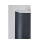 Outdoor wall lamps - Azzardo ROLAND 2 WALL IP65 DGR Outdoor wall lamp AZ5227 - product 3