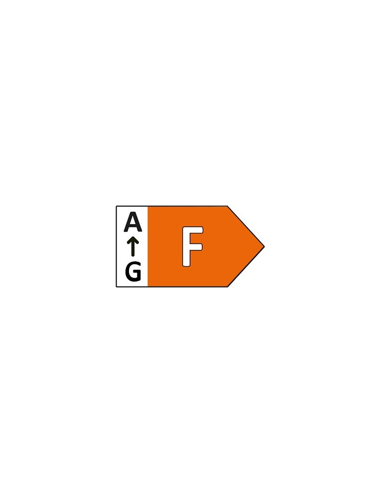 Modern wall lamps -  Step Into Design CLODE LED wall lamp black 26 cm ST-MB240404-1 BLACK - product kolory-swiatla.pl 4