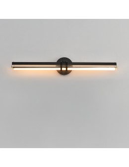  Step Into Design LOVELY LED wall lamp black 58 cm ST-DN1621-BLACK - product 2