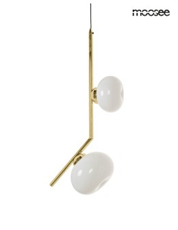 MOOSEE pendant lamp RUGIA gold (MSE1501100490) - product 2