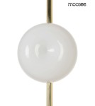 Single pendant lamps - MOOSEE pendant lamp RUGIA gold (MSE1501100490) - product 6
