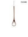 MOOSEE VUELO copper pendant lamp (MSE1501100547)