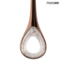 Single pendant lamps - MOOSEE VUELO copper pendant lamp (MSE1501100547) - product 5