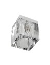 Orlicki Design Cubo Claro 1x50W G9
