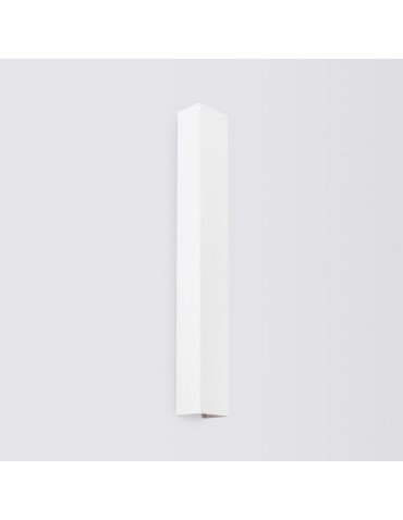 Thoro Wall lamp FREYA 60 white TH.327 - product 2