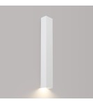 Designer wall lamps - Thoro Wall lamp FREYA 60 white TH.327 - product 3