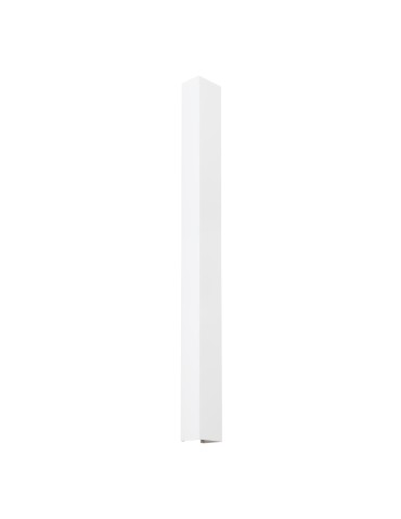 Thoro Wall lamp FREYA 90 white TH.328