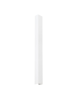 Thoro Wall lamp FREYA 90 white TH.328