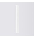 Designer wall lamps - Thoro Wall lamp FREYA 90 white TH.328 - product 2