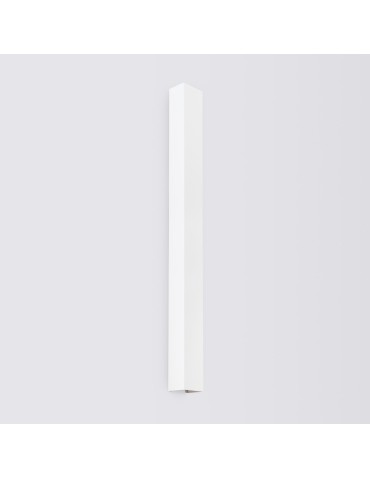 Thoro Wall lamp FREYA 90 white TH.328 - product 2