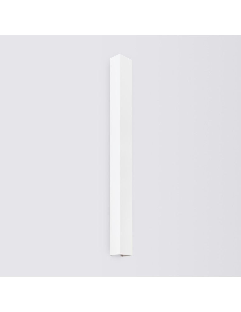 Designer wall lamps - Thoro Wall lamp FREYA 90 white TH.328 - product kolory-swiatla.pl 2
