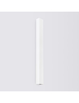 Thoro Kinkiet FREYA 90 biały TH.328 - produkt 2