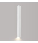 Designer wall lamps - Thoro Wall lamp FREYA 90 white TH.328 - product 3