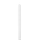 Designer wall lamps - Thoro Wall lamp FREYA 120 white TH.329 - product 1