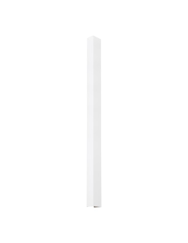 Thoro Wall lamp FREYA 120 white TH.329