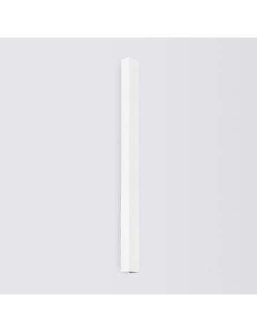 Thoro Wall lamp FREYA 120 white TH.329 - product 2