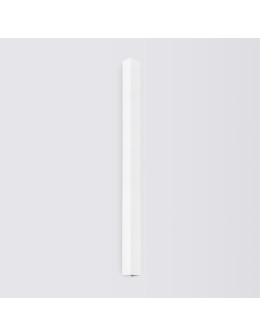 Thoro Kinkiet FREYA 120 biały TH.329 - produkt 2